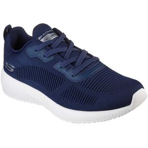 Skechers Squad Schoenen