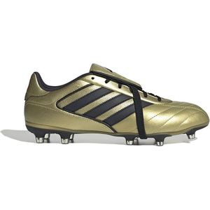 adidas - Copa Gloro II FG - Voetbalschoenen