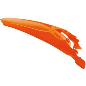 Rtech Ktm Exc/exc-f Achterspatbord