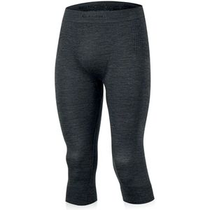 Lasting Mareo Basislaagbroek