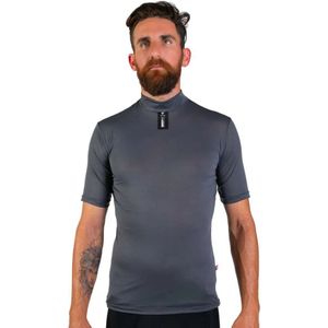 Pissei Korte Mouwen Basislaag