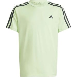 adidas - Essentials Aeroready 3-Stripes - Kindertrui