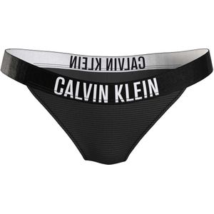 Calvin Klein Underwear Kw0kw02019 Bikinibroekje