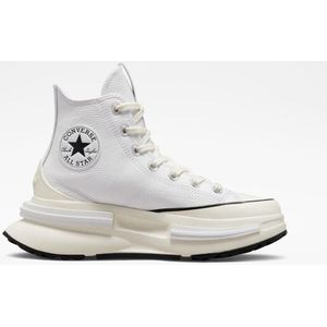 Converse Run Star Legacy Cx Schoenen