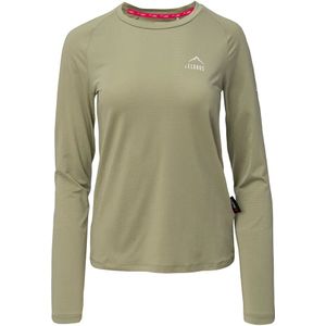 Elbrus Eiger Polartec Fleece