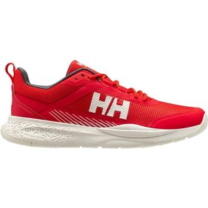 Helly Hansen Crew Low Schoenen