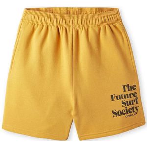 O´neill Future Surf Korte Broek
