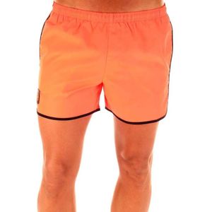 Sundek Jesper Elastic Waist Zwembroek
