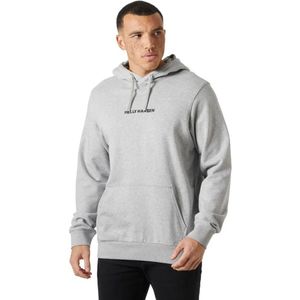 Helly Hansen Core Hoodie