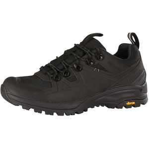 Alpine Pro Omere Wandelschoenen