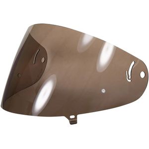 Nzi Street Track 4 Scherm