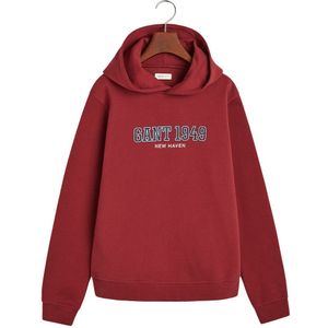 Gant 906898 Hoodie