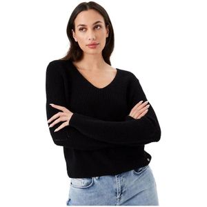 Garcia Z0008 Sweatshirt