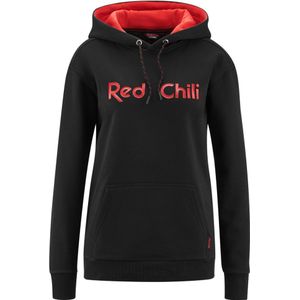 Red Chili Revelstoke Hoodie