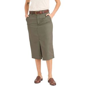 Dockers Chino Rok