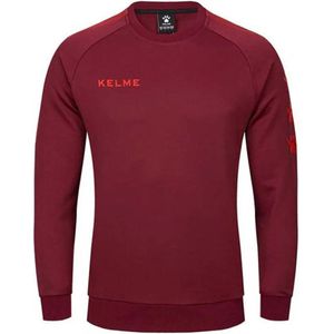 Kelme Lince Training Sweatshirt