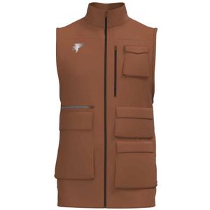 Joma Mystic Vest