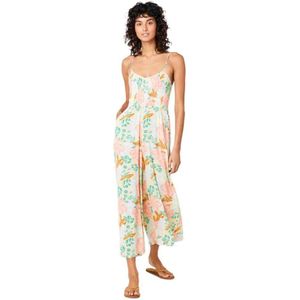 Rip Curl Follow The Sun Overall