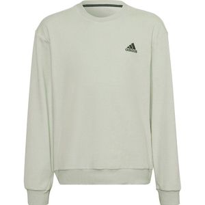 Adidas Lounge Sweatshirt