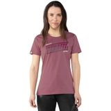 Dynafit - Dames Graphic CO T-shirt