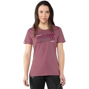 Dynafit - Dames Graphic CO T-shirt