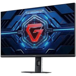 Xiaomi G27i 27´´ Full Hd Ips Lcd 165hz Monitor
