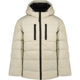 Regatta - Layska - Jas - Gerecycled Polyester - Waterdicht - Ademend