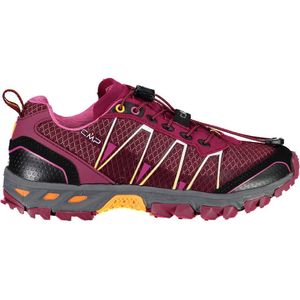 Cmp Atlas Trail 3q95266 Trailschoenen