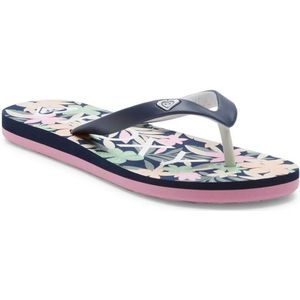Roxy Tahiti Vii Slippers