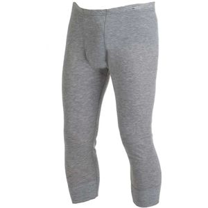 Cmp 3y07259 3/4 Basislaag Broek