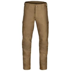 Outrider Tactical Flex Pants Beige 33 / 30 Man