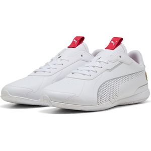 Puma Ferrari Neo Cat 3.0 Schoenen