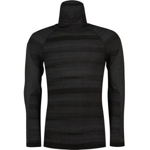 Loeffler Transtex Hybrid Lange Mouwen Basislaag