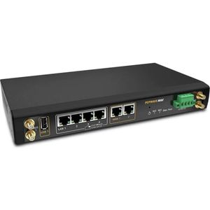 Peplink Max 700-router
