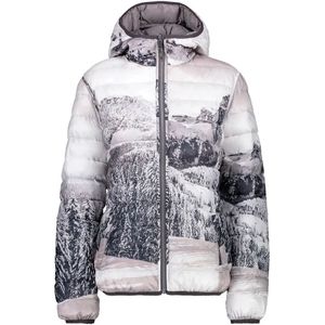 Cmp Reverse 38z2266 Jas