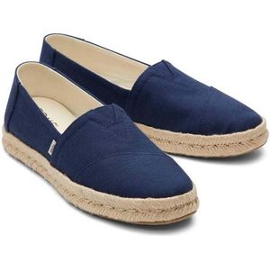 Toms Rope 2.0 Espadrilles