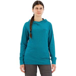 Vaude Tuenno Hoodie