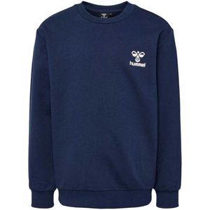 Hummel Rush Sweatshirt