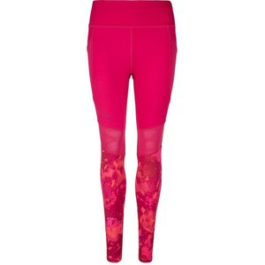 Kilpi Ligano Leggings