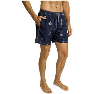 Hackett High Seas Zwembroek