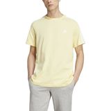T-shirt adidas Essentials 3-Stripes