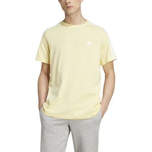 T-shirt adidas Essentials 3-Stripes
