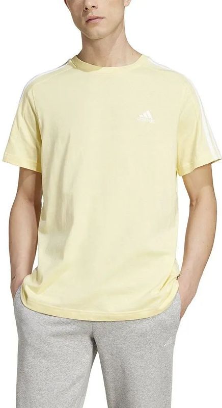 T-shirt adidas Essentials 3-Stripes