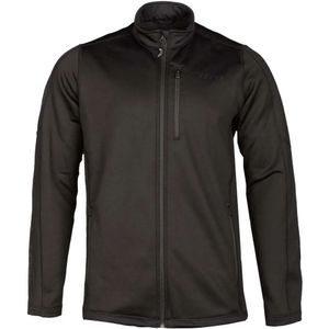 Klim Inferno Fleece