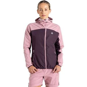 Dare2b Ardently Softshelljack