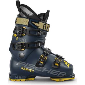 Fischer Ranger One 120 Dyn Toerskischoenen