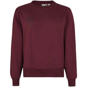 O´neill Wow Sweatshirt