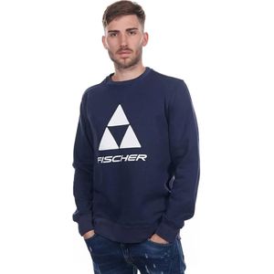Fischer Essentials Sweatshirt