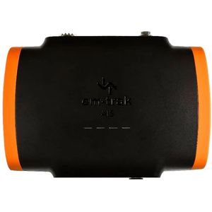 Em-trak B951 Ais Klasse B Voeding 12/zender 24 V 5w