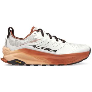 Altra Olympus 6 Wandelschoenen